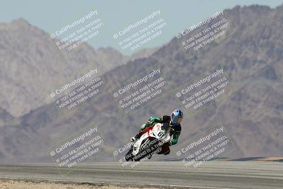 media/Sep-13-2025-2WTD (Sat) [[fb48f02c95]]/B Group/Session 5 (Turn 9)/